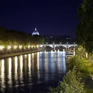 Il Vittoriano Bed & Breakfast Roma