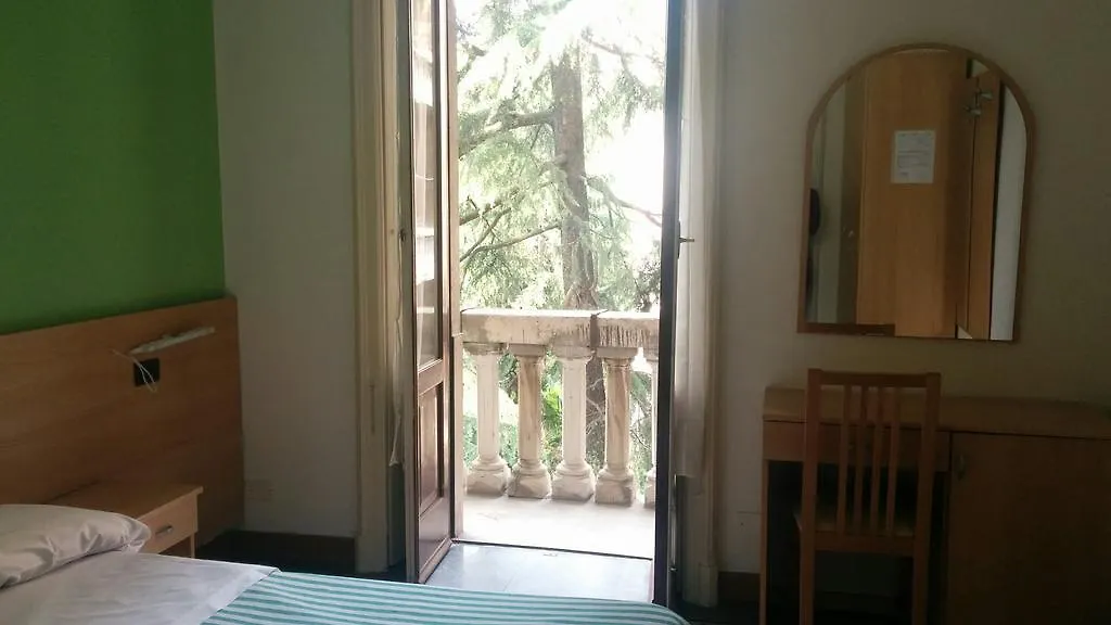 Ostello Adam'S House Milano 0*,  Italia