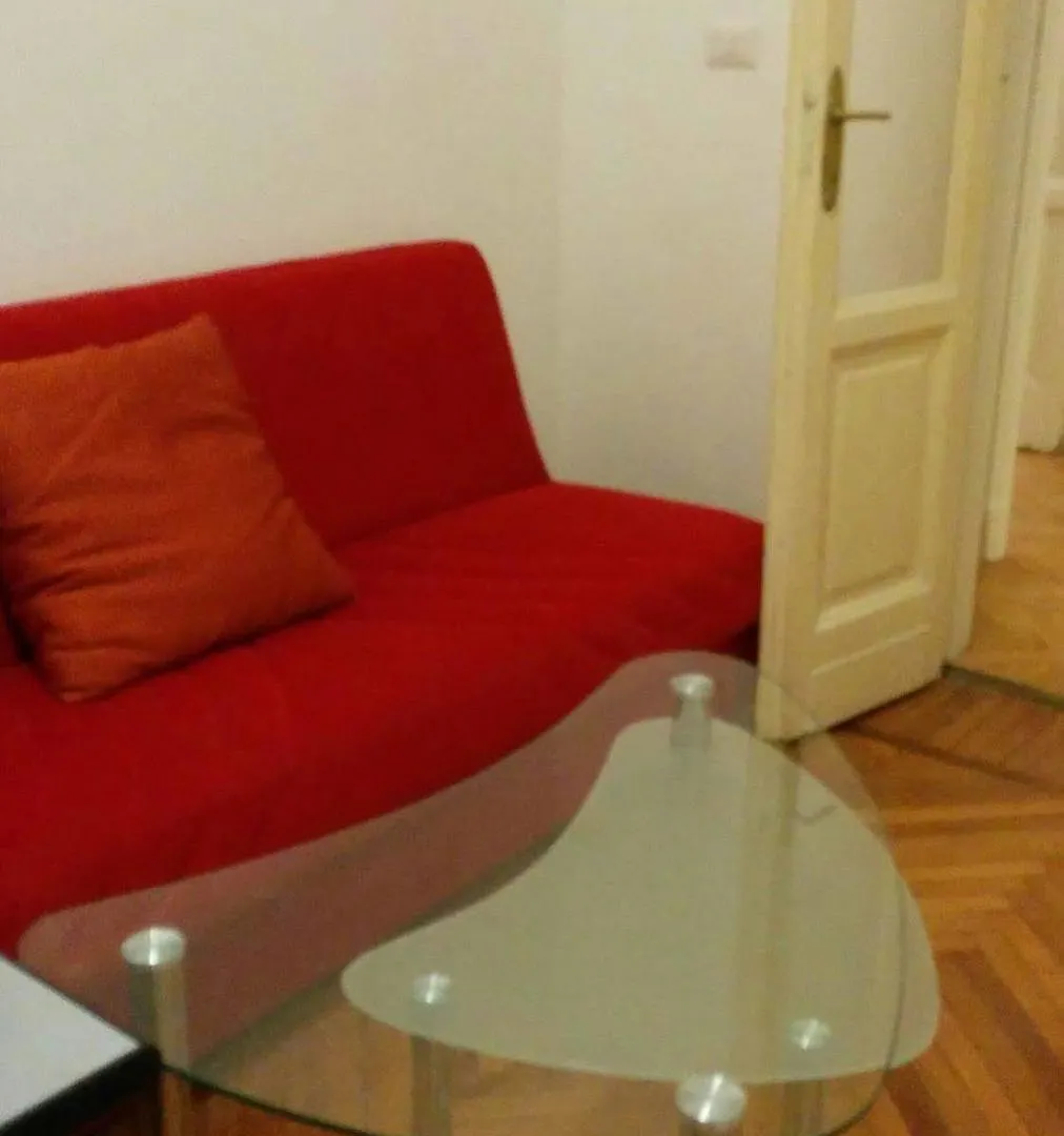 Ostello Adam'S House Milano Italia